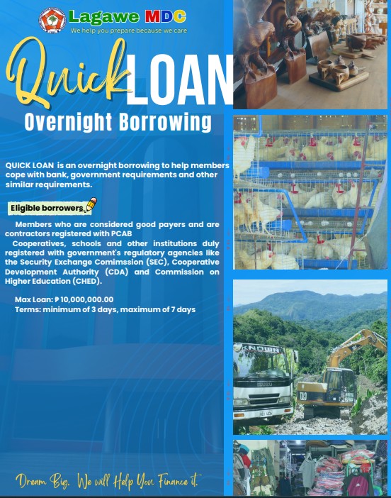 Quick Loan